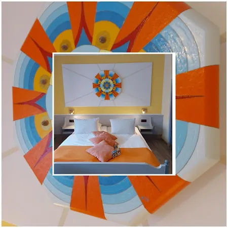 Wellness-gasthof-cafe Nuhnetal 3*