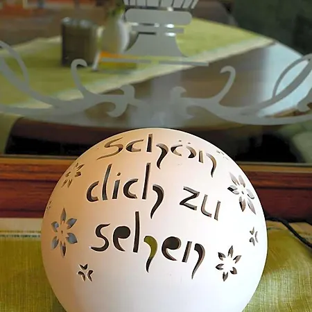 Wellness-gasthof-cafe Nuhnetal Hotel Rengershausen