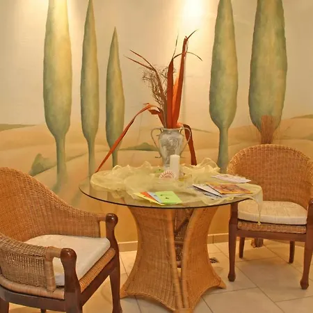 Hotel Wellness-gasthof-cafe Nuhnetal