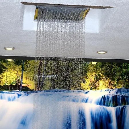 Wellness-gasthof-cafe Nuhnetal