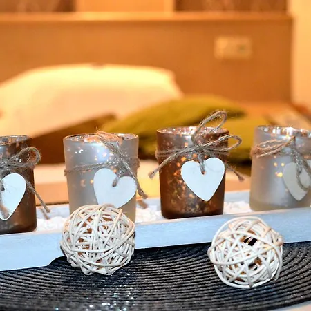 Wellness-gasthof-cafe Nuhnetal Hotel 3*