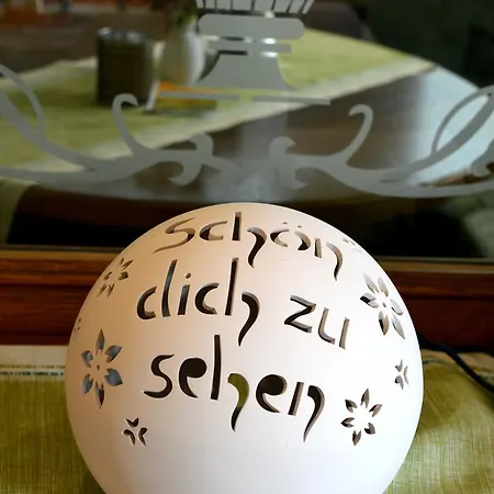 Wellness-gasthof-cafe Nuhnetal