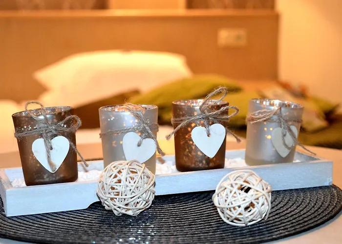 Wellness-gasthof-cafe Nuhnetal Hotel 3*